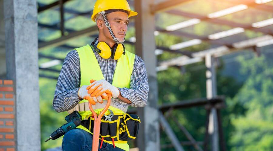 Professional Storm Sewer Service in Franklin, IN